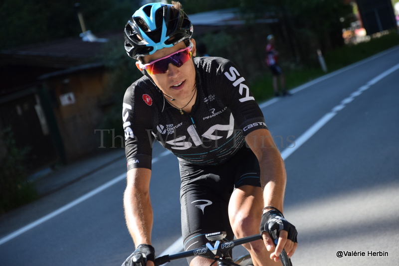Giro 2017 stage18 Ortisei (35)