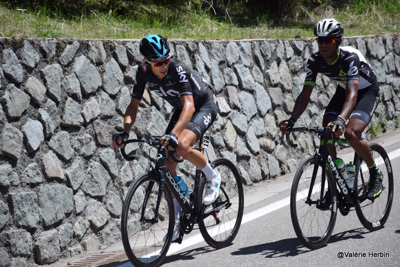 Giro 2017 stage18 Ortisei (7)