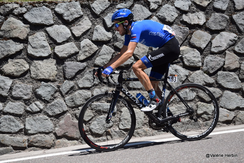 Giro 2017 stage18 Ortisei (8)