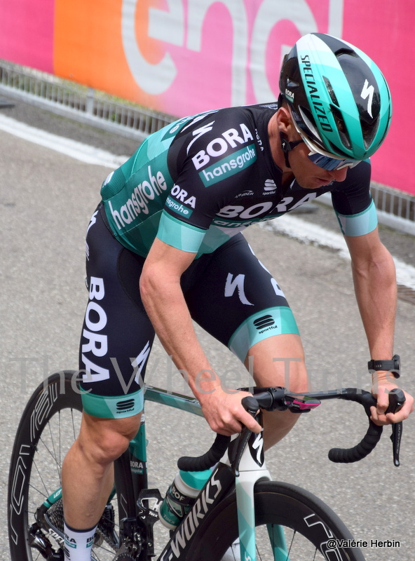 Giro 2019 Stage 1 Bologna by V.Herbin (1)