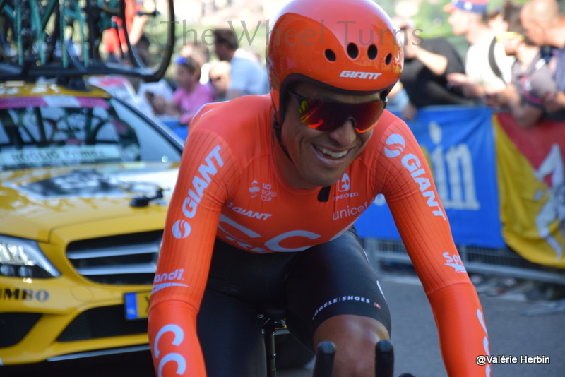 Giro 2019 Stage 1 Bologna by V.Herbin (10)
