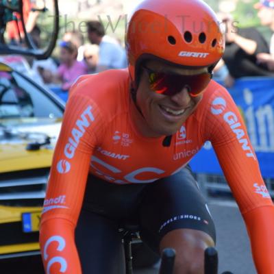 Giro 2019 Stage 1 Bologna by V.Herbin (10)