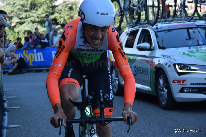Giro 2019 Stage 1 Bologna by V.Herbin (11)