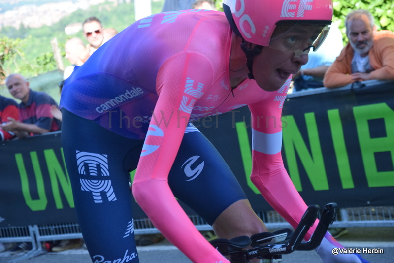 Giro 2019 Stage 1 Bologna by V.Herbin (12)