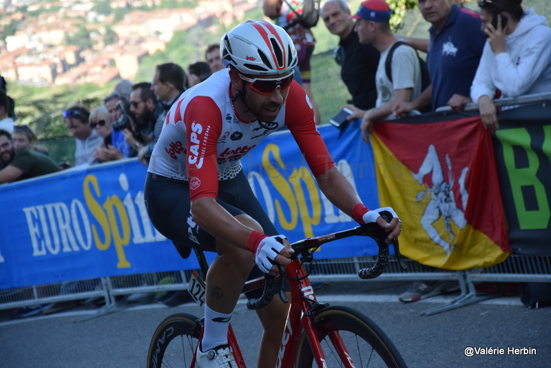 Giro 2019 Stage 1 Bologna by V.Herbin (13)