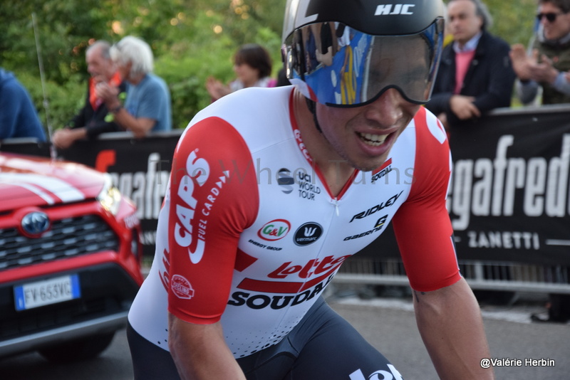 Giro 2019 Stage 1 Bologna by V.Herbin (14)