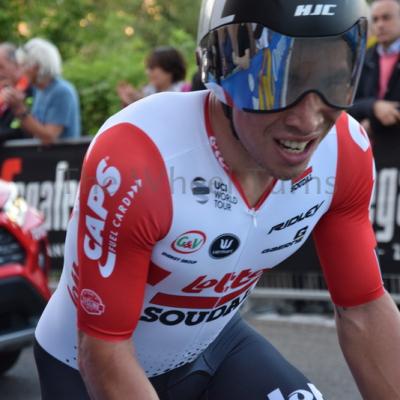 Giro 2019 Stage 1 Bologna by V.Herbin (14)