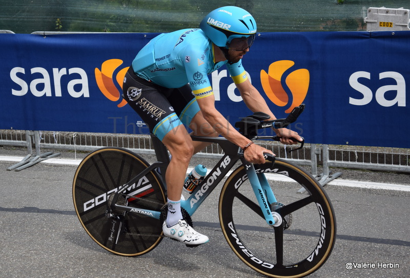 Giro 2019 Stage 1 Bologna by V.Herbin (2)