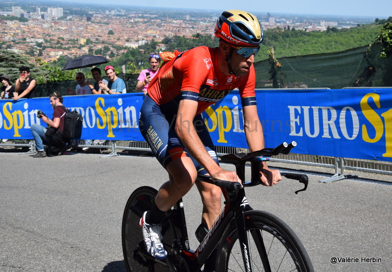 Giro 2019 Stage 1 Bologna by V.Herbin (3)