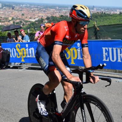 Giro 2019 Stage 1 Bologna by V.Herbin (3)