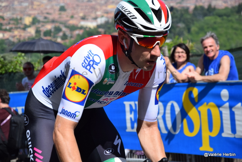 Giro 2019 Stage 1 Bologna by V.Herbin (4)