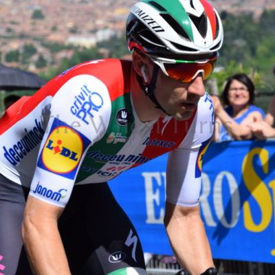 Giro 2019 Stage 1 Bologna by V.Herbin (4)