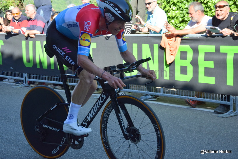 Giro 2019 Stage 1 Bologna by V.Herbin (5)