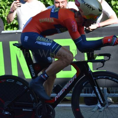 Giro 2019 Stage 1 Bologna by V.Herbin (6)