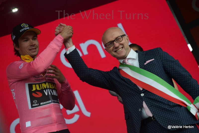 Giro 2019 STage 2 by Valérie Herbin (13)