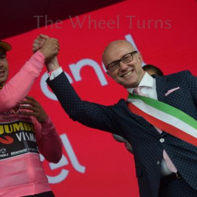 Giro 2019 STage 2 by Valérie Herbin (13)