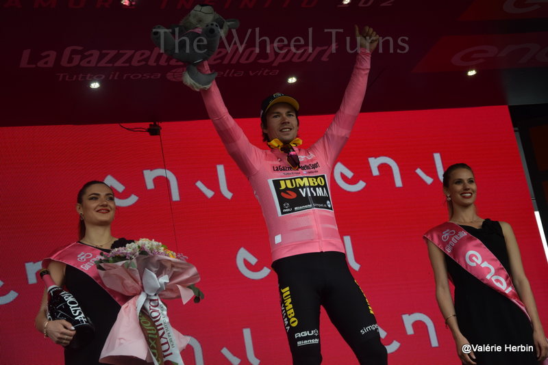 Giro 2019 STage 2 by Valérie Herbin (14)