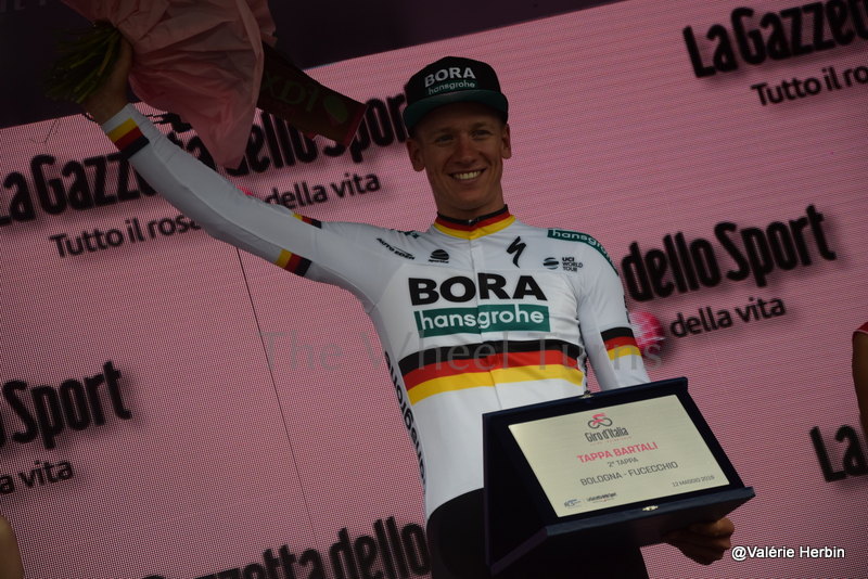 Giro 2019 STage 2 by Valérie Herbin (20)