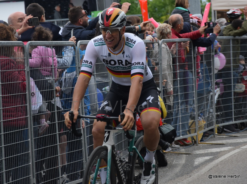 Giro 2019 STage 2 by Valérie Herbin (3)