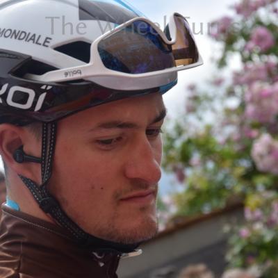 Giro 2019 stage 3 by Valérie Herbin (13)
