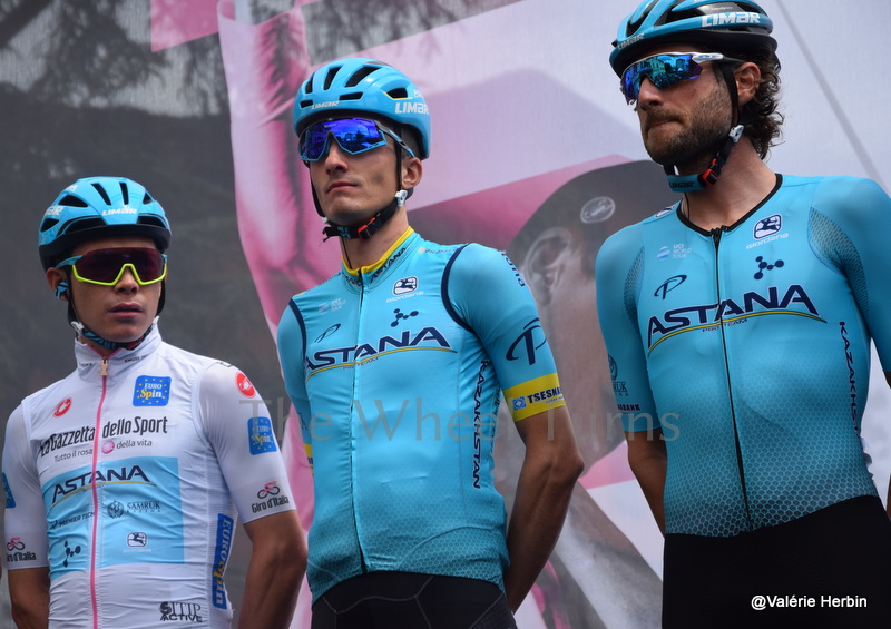 Giro 2019 stage 3 by Valérie Herbin (14)