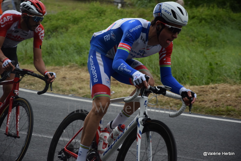 Giro 2019 stage 3 by Valérie Herbin (2)