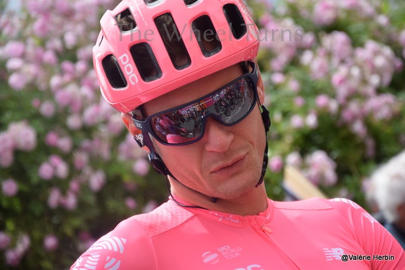Giro 2019 stage 3 by Valérie Herbin (23)