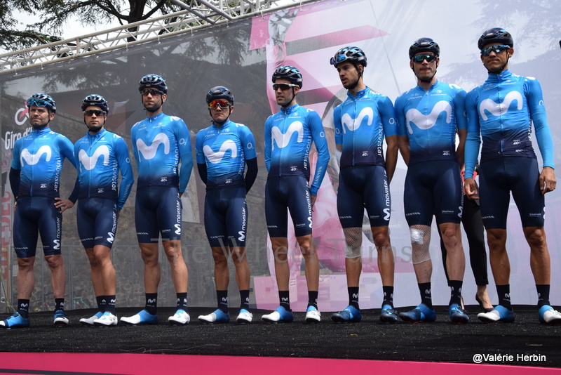 Giro 2019 stage 3 by Valérie Herbin (24)