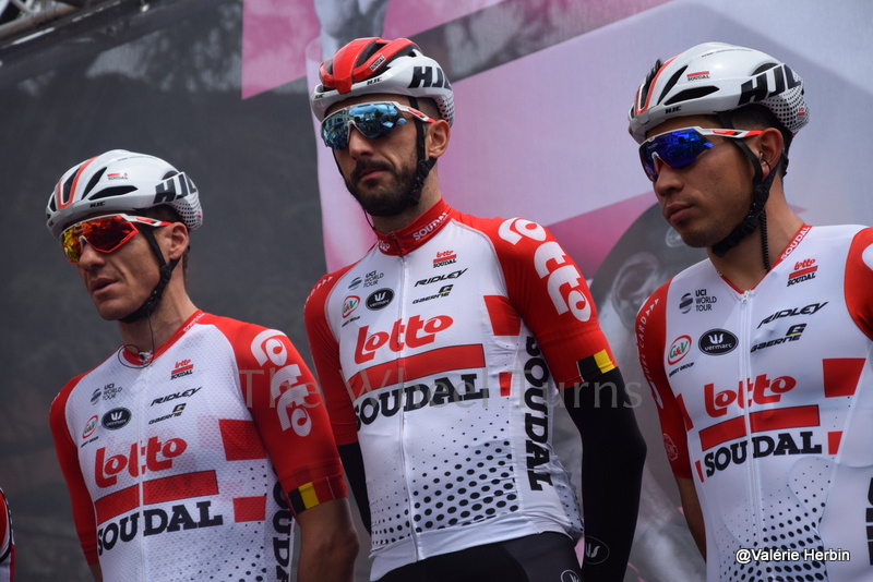 Giro 2019 stage 3 by Valérie Herbin (26)