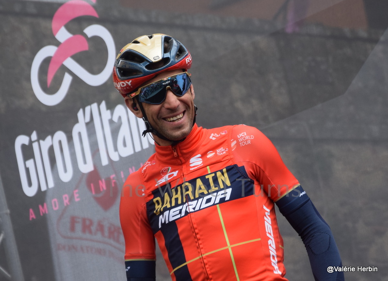 Giro 2019 stage 3 by Valérie Herbin (27)