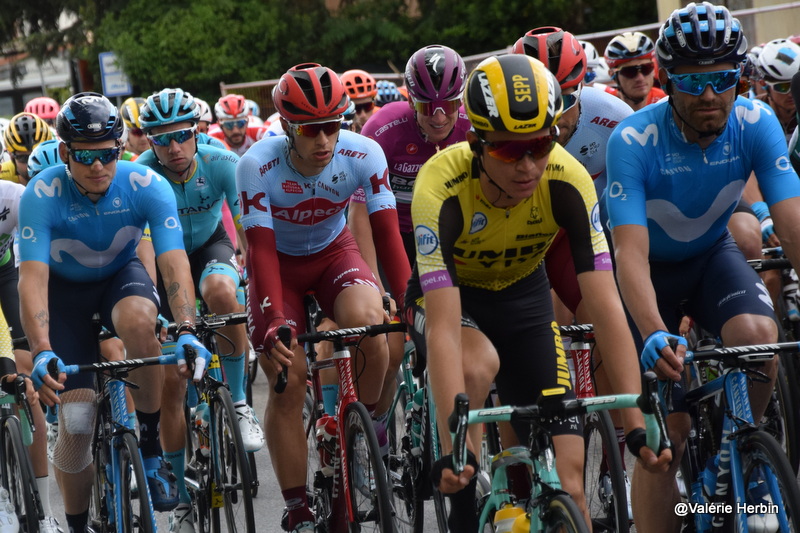 Giro 2019 stage 3 by Valérie Herbin (29)