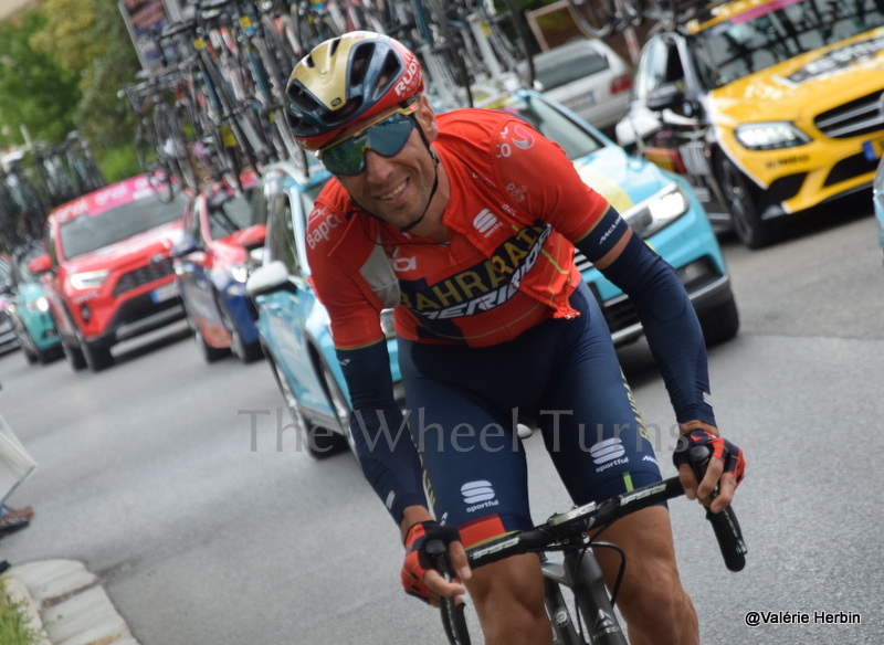 Giro 2019 stage 3 by Valérie Herbin (30)