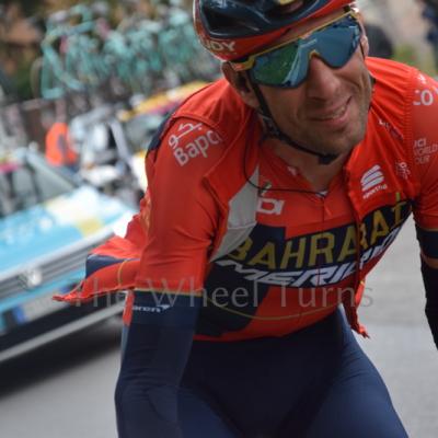 Giro 2019 stage 3 by Valérie Herbin (31)
