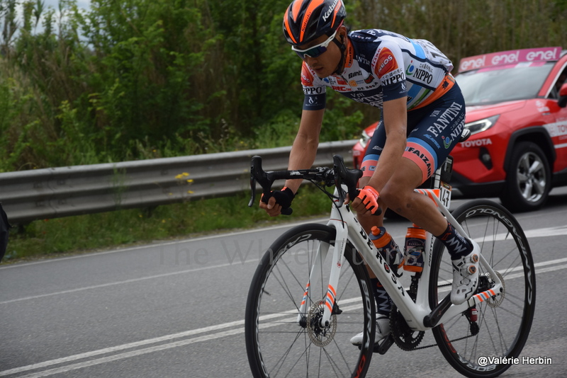 Giro 2019 stage 3 by Valérie Herbin (32)