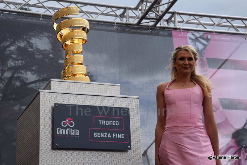 Giro 2019 stage 3 by Valérie Herbin (5)