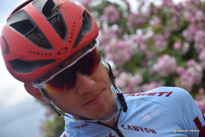 Giro 2019 stage 3 by Valérie Herbin (8)