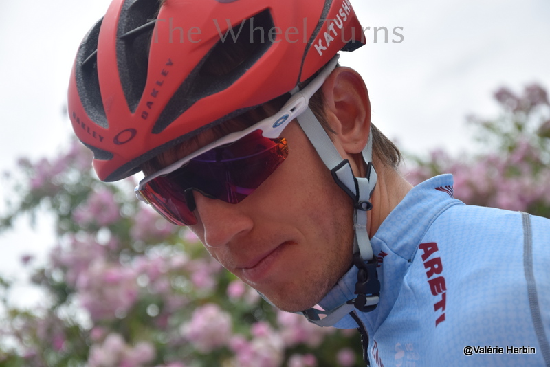 Giro 2019 stage 3 by Valérie Herbin (9)