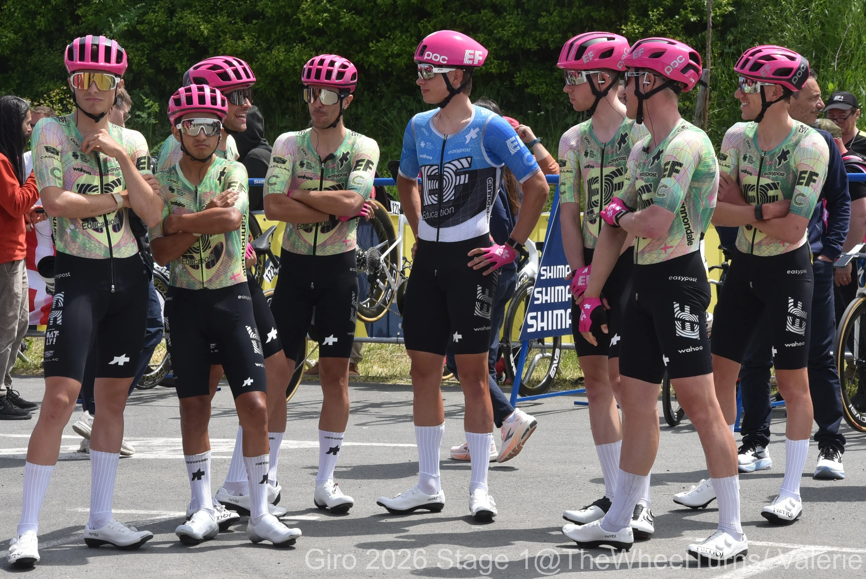 Giro 2026 bulgarie stage 1 thewheelturns 17 