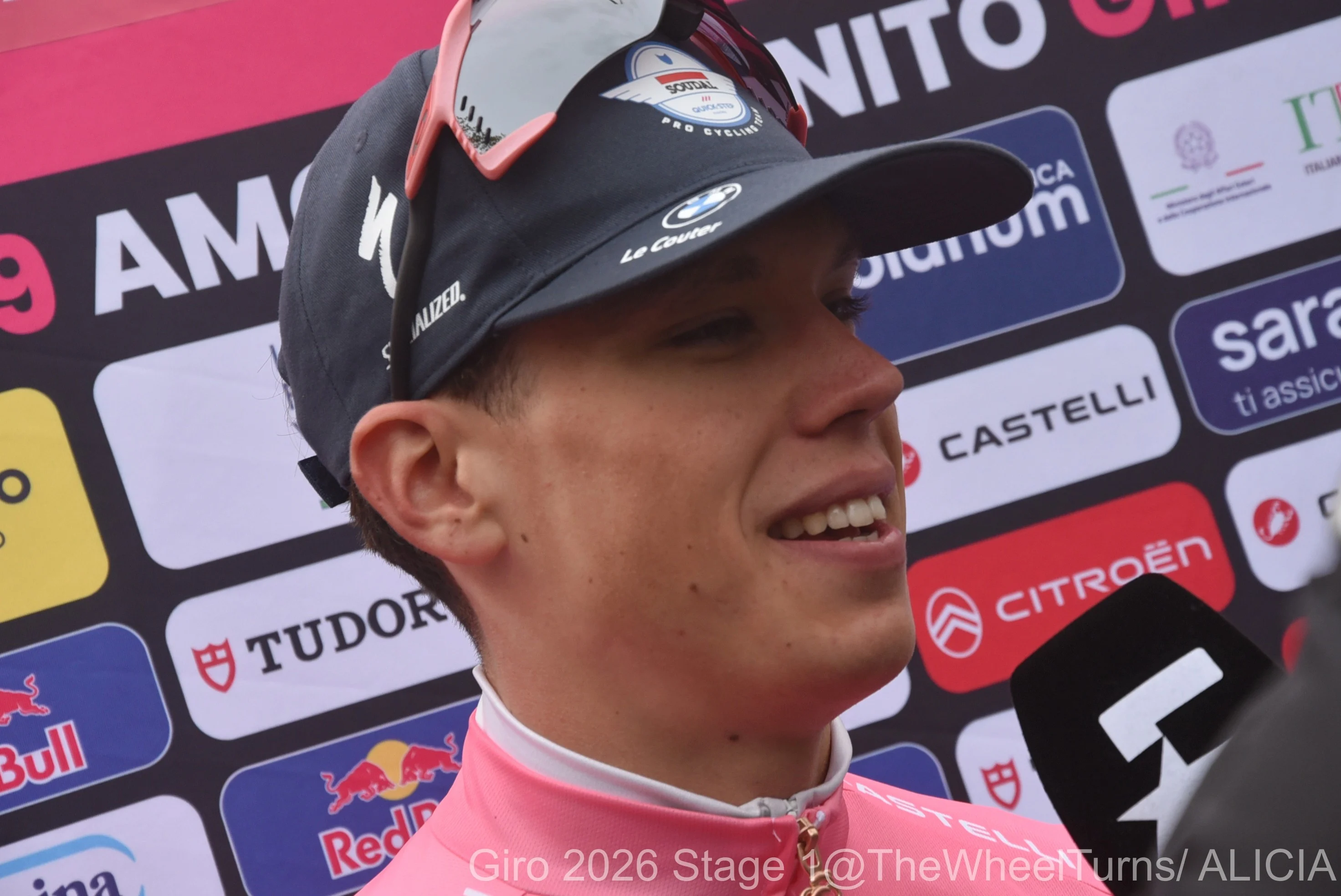 Giro 2026 bulgarie stage 1 thewheelturns 47 