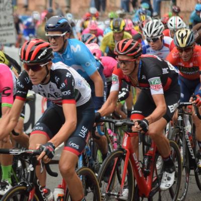 Giro d'Emilia 2018 by Valérie Herbin (26)