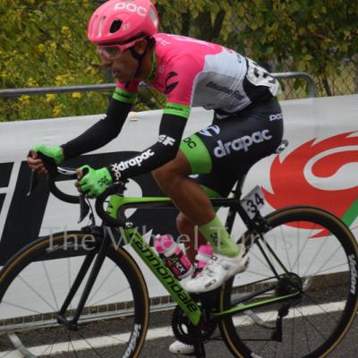 Giro d'Emilia 2018 by Valérie Herbin (31)