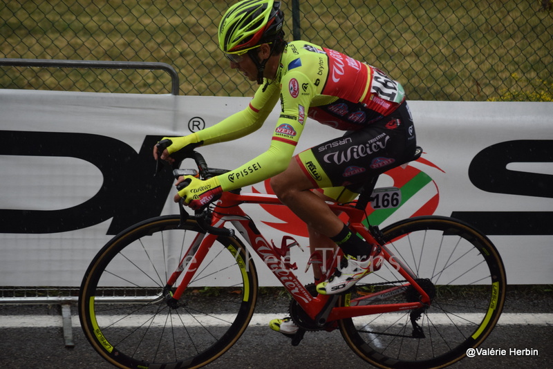Giro d'Emilia 2018 by Valérie Herbin (33)