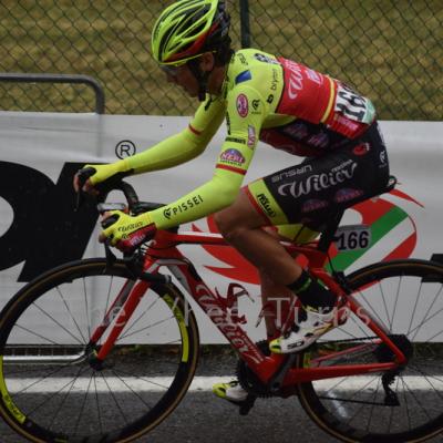 Giro d'Emilia 2018 by Valérie Herbin (33)