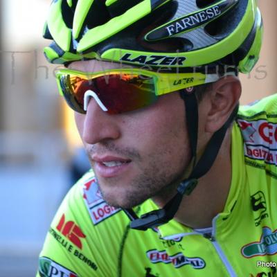 Giro del Piemonte 2012 by Valérie Herbin (11)