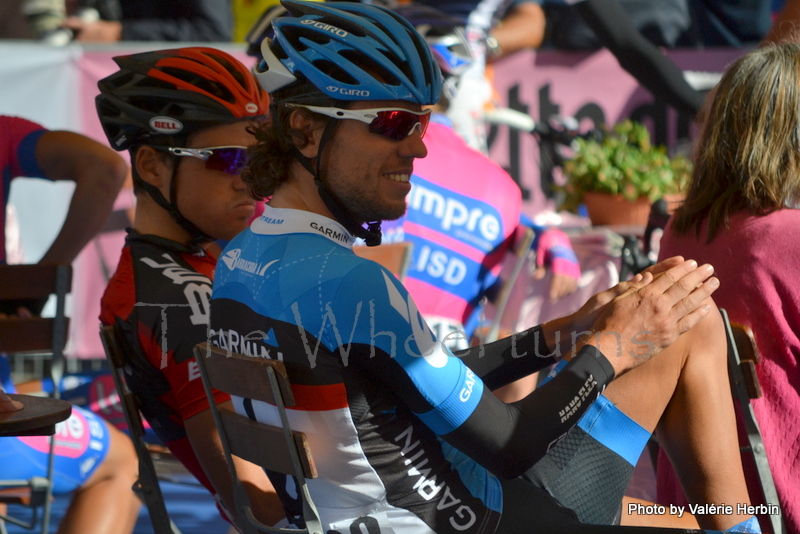 Giro del Piemonte 2012 by Valérie Herbin (16)