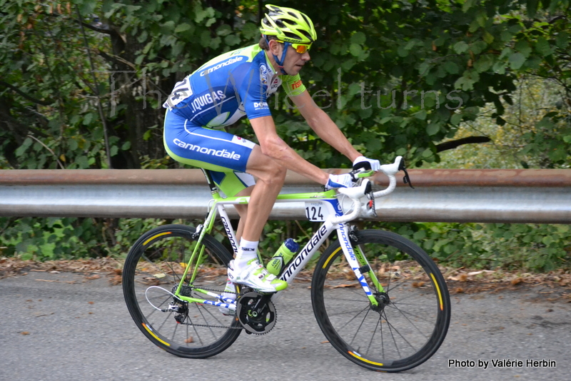Giro del Piemonte 2012 by Valérie Herbin (19)