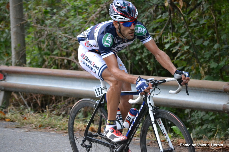 Giro del Piemonte 2012 by Valérie Herbin (20)