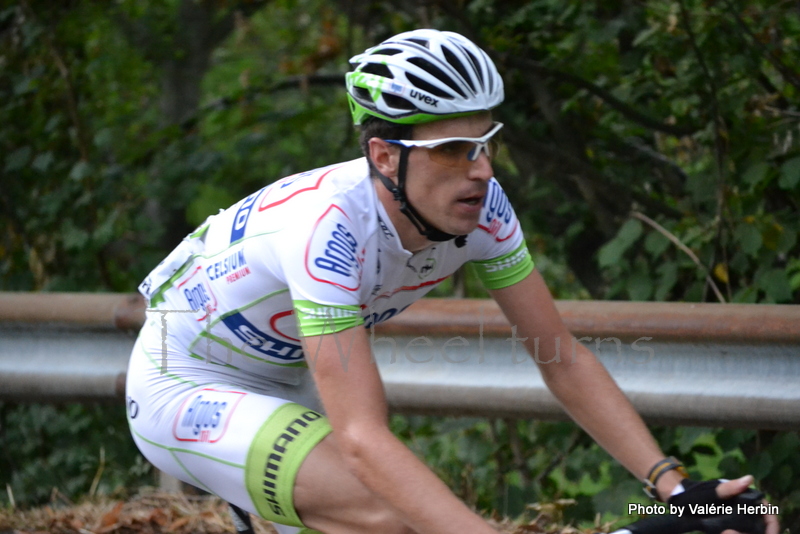 Giro del Piemonte 2012 by Valérie Herbin (21)