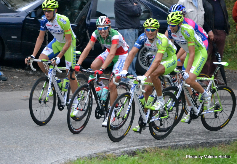 Giro del Piemonte 2012 by Valérie Herbin (22)