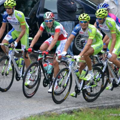 Giro del Piemonte 2012 by Valérie Herbin (22)